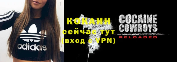 прущие крисы Абаза