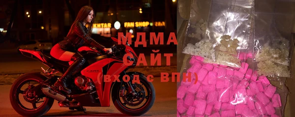 прущая мука Покров